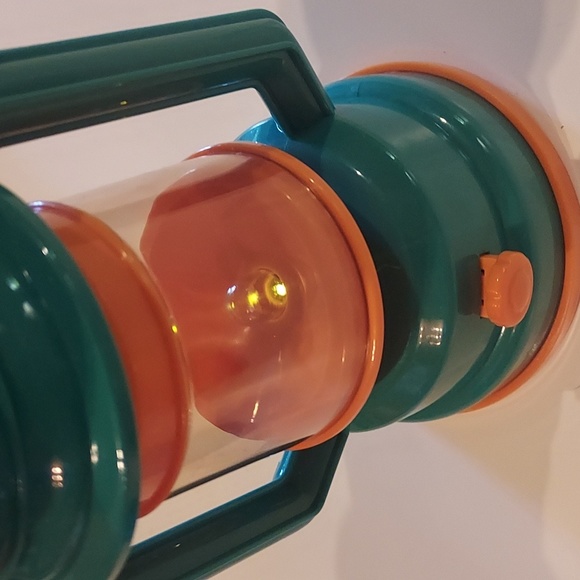 Camping Set - Picture 8 of 9